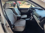 2016 Forester Thumbnail 21