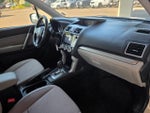 2016 Forester Thumbnail 22