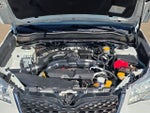 2016 Forester Thumbnail 23