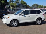 2016 Forester Thumbnail 24