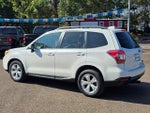 2016 Forester Thumbnail 25