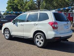 2016 Forester Thumbnail 26