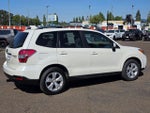 2016 Forester Thumbnail 27