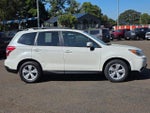 2016 Forester Thumbnail 28