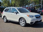 2016 Forester Thumbnail 29