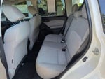 2016 Forester Thumbnail 30