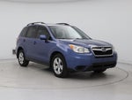 2016 Forester Thumbnail 1