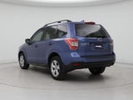 2016 Forester Thumbnail 2