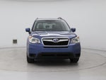 2016 Forester Thumbnail 5