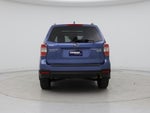 2016 Forester Thumbnail 6
