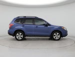 2016 Forester Thumbnail 7