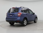 2016 Forester Thumbnail 8