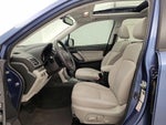 2016 Forester Thumbnail 11