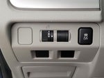 2016 Forester Thumbnail 13