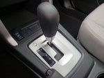2016 Forester Thumbnail 17