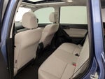 2016 Forester Thumbnail 20