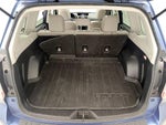 2016 Forester Thumbnail 21