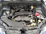 2016 Forester Thumbnail 22