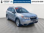 2016 Forester Thumbnail 1