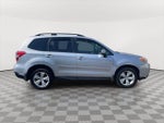 2016 Forester Thumbnail 4