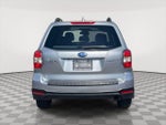 2016 Forester Thumbnail 6