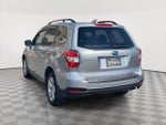 2016 Forester Thumbnail 7