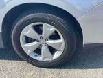 2016 Forester Thumbnail 8