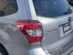2016 Forester Thumbnail 9