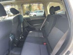 2016 Forester Thumbnail 10