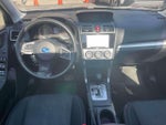 2016 Forester Thumbnail 11