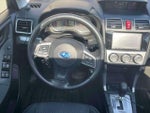 2016 Forester Thumbnail 12