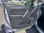 2016 Forester Thumbnail 14