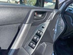 2016 Forester Thumbnail 15