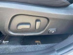 2016 Forester Thumbnail 16