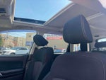 2016 Forester Thumbnail 18