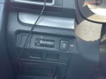 2016 Forester Thumbnail 19