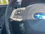 2016 Forester Thumbnail 20