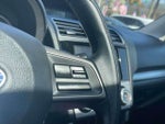 2016 Forester Thumbnail 21