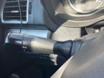 2016 Forester Thumbnail 22