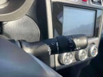 2016 Forester Thumbnail 23