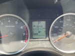 2016 Forester Thumbnail 25