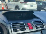 2016 Forester Thumbnail 26