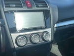 2016 Forester Thumbnail 27
