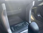 2016 Forester Thumbnail 28