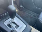 2016 Forester Thumbnail 29