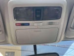 2016 Forester Thumbnail 30