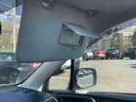 2016 Forester Thumbnail 31