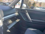 2016 Forester Thumbnail 32