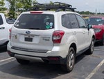 2015 Forester Thumbnail 2