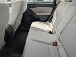 2015 Forester Thumbnail 6